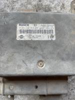 pieces-moteur-calculateur-nissan-micra-reghaia-alger-algerie