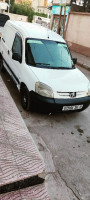 utilitaire-peugeot-partner-2004-guidjel-setif-algerie