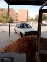 moyenne-berline-volkswagen-golf-2-1992-khelil-bordj-bou-arreridj-algerie