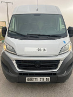 fourgon-fiat-ducato-2017-baraki-alger-algerie