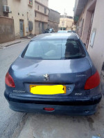 citadine-peugeot-206-2008-maghnia-tlemcen-algerie