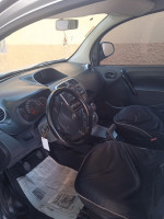 voitures-renault-kangoo-2013-bir-el-djir-oran-algerie