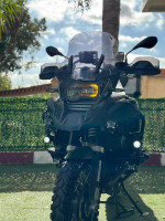 motos-scooters-bmw-gs-1200-moto-adv-2015-ain-taya-alger-algerie