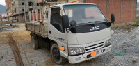 camion-jmc-aben-2011-jijel-algerie