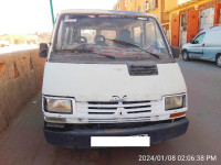 automobiles-renault-traffic-1995-ghardaia-algerie