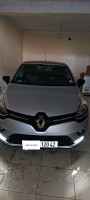 citadine-renault-clio-4-2020-limited-bou-ismail-tipaza-algerie