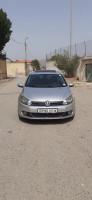 voitures-volkswagen-golf-6-2011-team-lakhdaria-bouira-algerie