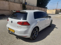 voitures-volkswagen-golf-7-2014-trendline-lakhdaria-bouira-algerie