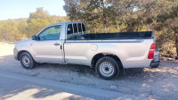 pickup-toyota-hilux-2015-touggourt-algerie