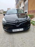 citadine-renault-clio-4-2018-dynamique-boudouaou-boumerdes-algerie