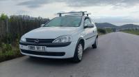 citadine-opel-corsa-2001-tizi-ouzou-algerie