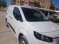 سيارات-fiat-doblo-van-2026-عين-الدفلى-الدفلة-الجزائر