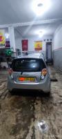 mini-citadine-chevrolet-new-spark-2011-ain-el-turck-oran-algerie