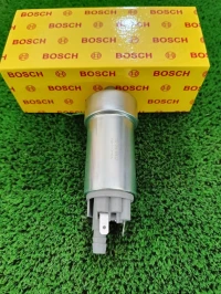 Pompe essence graet wall c 30 Bosch original 