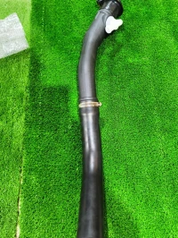 Derite reservoir Complet great wall wingel et gonow pickup 