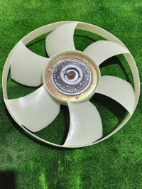 Ventilateur+debriable great wall wingel 2.5