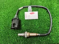 Sonde oxygène jmc gl gonow essence pickup 