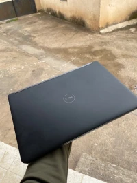Dell latitude E5470