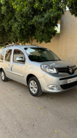 voitures-renault-kangoo-2021-chlef-algerie