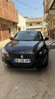 voitures-peugeot-208-2021-chlef-algerie