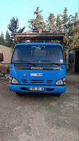 camion-isuzu-npr-71-2007-medea-algerie