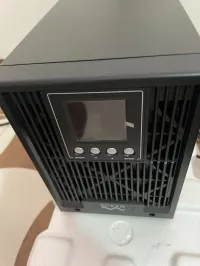 onduleur neuf de 2 KVA