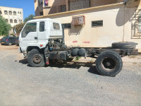 camion-foton-bj-2014-akbou-bejaia-algerie