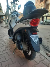 St St 2022