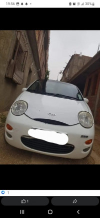 voitures-chery-qq-2012-mostaganem-algerie