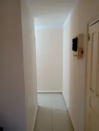 Vente Appartement F2 Alger Bab ezzouar