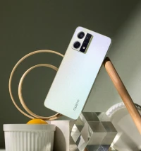 Oppp Opporeno8