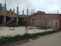 Vente Terrain Blida Boufarik