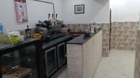 Frigo et présentoirs frigorifique