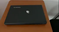 Lenovo G560