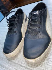 Puma original 