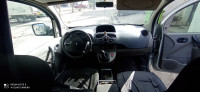 commerciale-renault-kangoo-2010-confort-baraki-alger-algerie