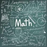 ecoles-formations-cours-de-maths-5eme-douera-alger-algerie