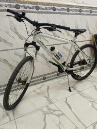 دراجات-هوائية-vtt-rock-rider-betwin-خميس-مليانة-عين-الدفلة-الجزائر