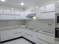 meubles-de-cuisine-cuisines-equipees-et-amenagement-dinterieurs-woodbox-alger-centre-algerie