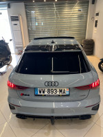 automobiles-audi-a3-2023-sline-blida-algerie