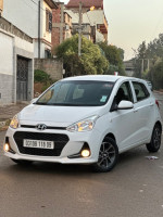 voitures-hyundai-grand-i10-2018-dz-blida-algerie