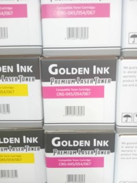 طابعات-لايزر-goldenink-دار-البيضاء-الجزائر