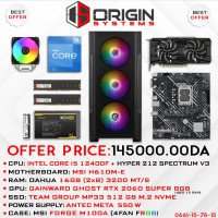 pc-de-bureau-origin-systems-config-msi-h610m-e-gainward-rtx-2060-super-8gb-intel-core-i5-12400f-hyper-212-msila-algerie