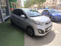 voitures-kia-picanto-2014-style-el-eulma-setif-algerie