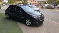 voitures-peugeot-207-2010-sportium-el-eulma-setif-algerie