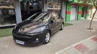 voitures-peugeot-207-2010-sportium-el-eulma-setif-algerie