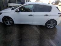 سيارات-peugeot-308-2015-allure-براقي-الجزائر