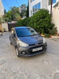 سيارات-hyundai-grand-i10-2017-الجزائر-وسط