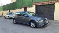 سيارات-volkswagen-golf-7-2019-start-الجزائر-وسط