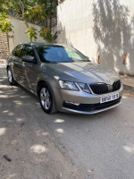 voitures-skoda-octavia-2019-business-algerie